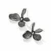 Brighton Everbloom Post Earrings Discount