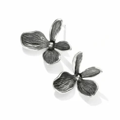 Brighton Everbloom Post Earrings Discount