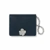 Brighton Everbloom Small Wallet Best