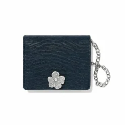 Brighton Everbloom Small Wallet Best