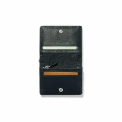 Brighton Everbloom Small Wallet Best