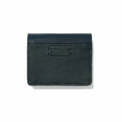 Brighton Everbloom Small Wallet Best
