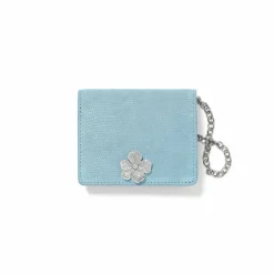 Brighton Everbloom Small Wallet Best