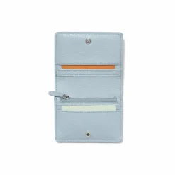 Brighton Everbloom Small Wallet Best