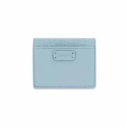 Brighton Everbloom Small Wallet Best
