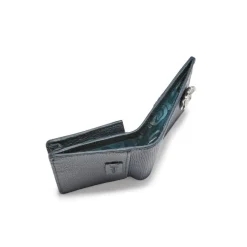 Brighton Everbloom Small Wallet Best