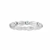 Brighton Express Stack Ring Silver Online