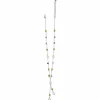 Brighton Eye Candy Pearl Short Necklace Silver-Pearl New