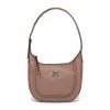Brighton Farrah Shoulderbag New