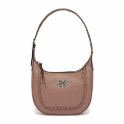 Brighton Farrah Shoulderbag New