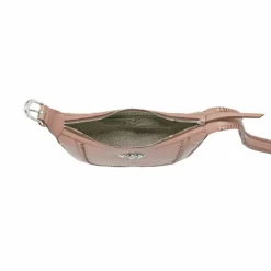 Brighton Farrah Shoulderbag New