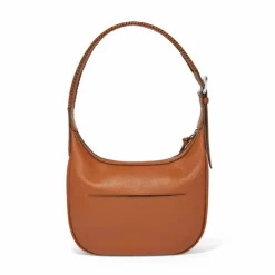 Brighton Farrah Shoulderbag New