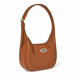Brighton Farrah Shoulderbag New