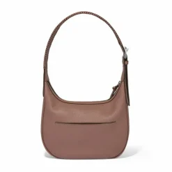 Brighton Farrah Shoulderbag New
