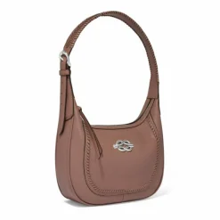 Brighton Farrah Shoulderbag New