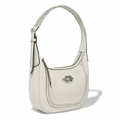 Brighton Farrah Shoulderbag New