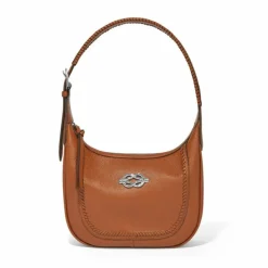 Brighton Farrah Shoulderbag New