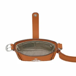 Brighton Farrah Shoulderbag New