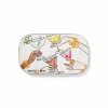 Brighton Fashionista Cover Girls Mini Box Multi Clearance