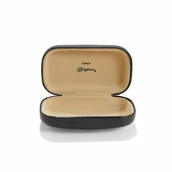 Brighton Fashionista Cover Girls Mini Box Multi Clearance
