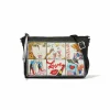 Brighton Fashionista Cover Girls Pouch Multi Online