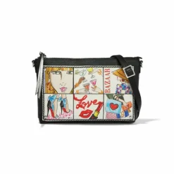Brighton Fashionista Cover Girls Pouch Multi Online