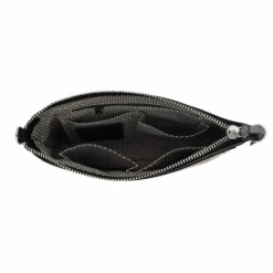 Brighton Fashionista Cover Girls Pouch Multi Online