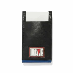 Brighton Fashionista Cover Girls Phone Organizer Multi Fashion