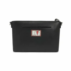 Brighton Fashionista Cover Girls Pouch Multi Online