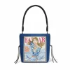 Brighton Fashionista Cover Girls Shoulderbag Multi Outlet