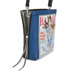 Brighton Fashionista Cover Girls Shoulderbag Multi Outlet