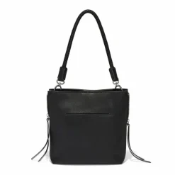 Brighton Fashionista Cover Girls Shoulderbag Multi Outlet