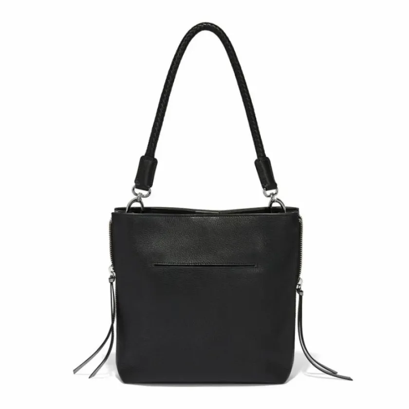 Brighton Fashionista Cover Girls Shoulderbag Multi Outlet
