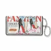 Brighton Fashionista Cover Girls Wallet Multi Online