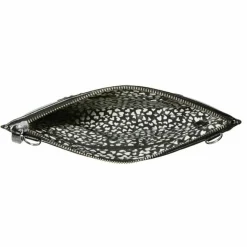 Brighton Fashionista Moody Blue Pouch Multi Best