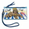 Brighton Fashionista Santorini Card Pouch Multi Online