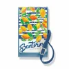 Brighton Fashionista Santorini Phone Organizer Multi Online