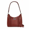 Brighton Faye Convertible Shoulderbag Fashion