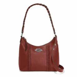 Brighton Faye Convertible Shoulderbag Fashion