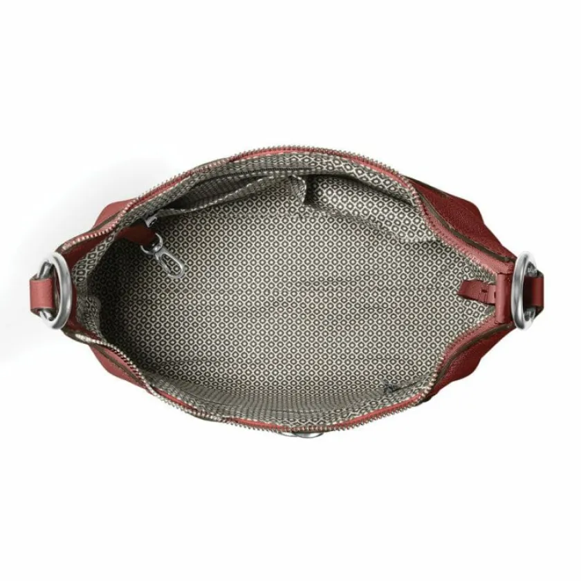 Brighton Faye Convertible Shoulderbag Fashion
