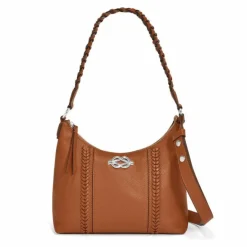 Brighton Faye Convertible Shoulderbag Fashion