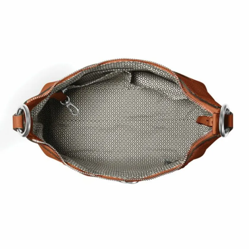 Brighton Faye Convertible Shoulderbag Fashion