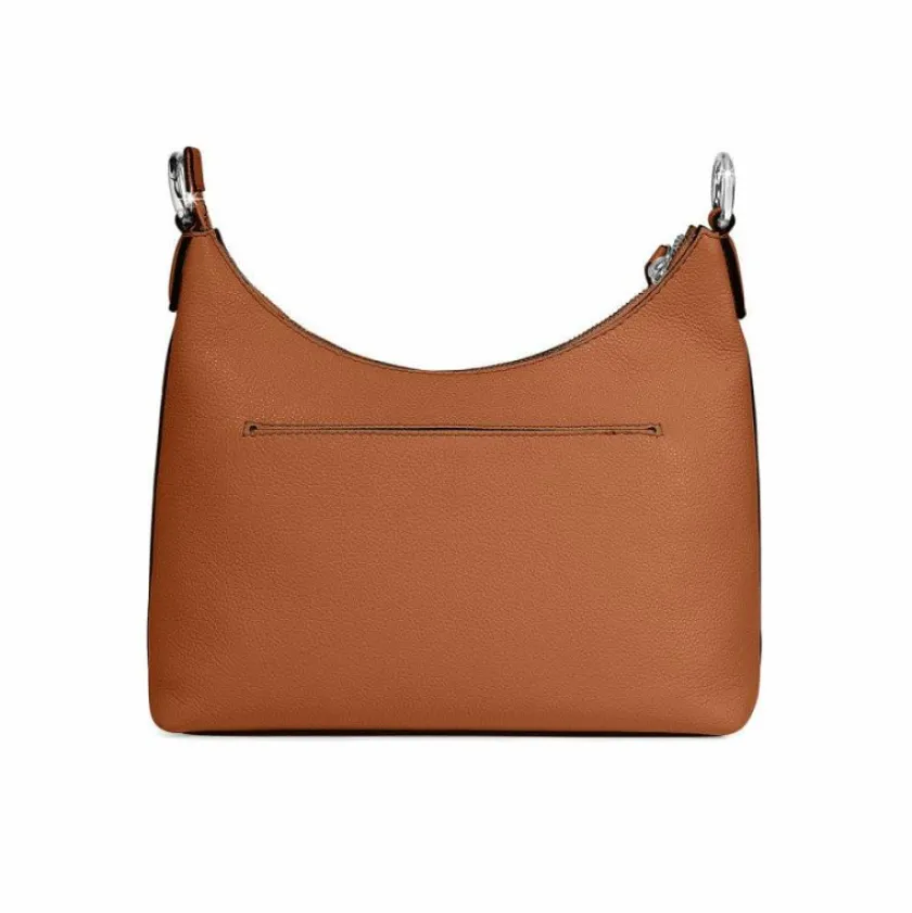 Brighton Faye Convertible Shoulderbag Fashion