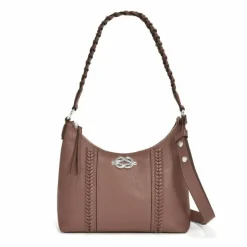 Brighton Faye Convertible Shoulderbag Fashion