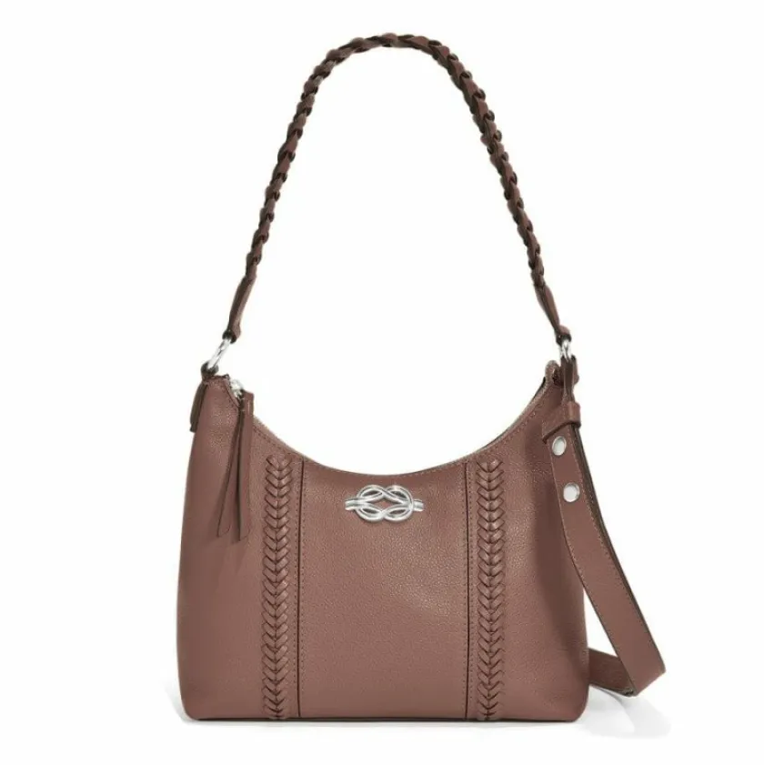 Brighton Faye Convertible Shoulderbag Fashion