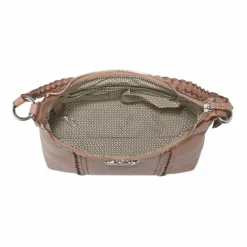 Brighton Faye Convertible Shoulderbag Fashion