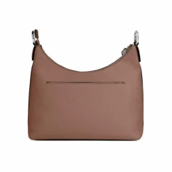 Brighton Faye Convertible Shoulderbag Fashion