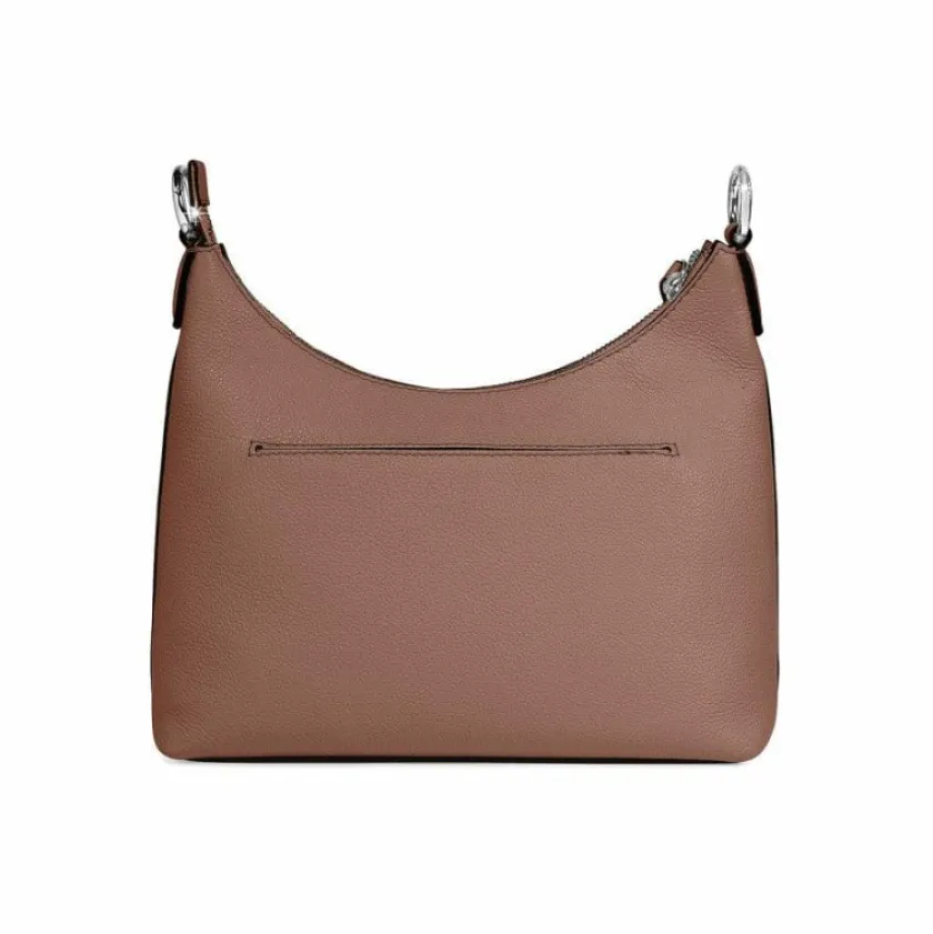 Brighton Faye Convertible Shoulderbag Fashion