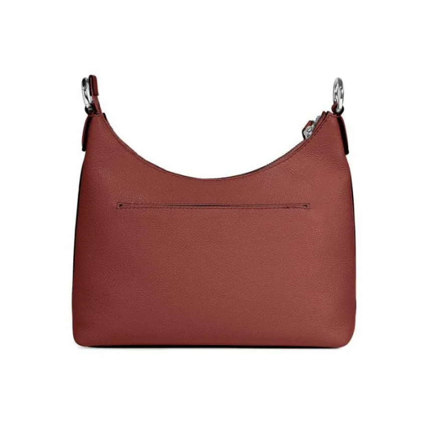 Brighton Faye Convertible Shoulderbag Fashion