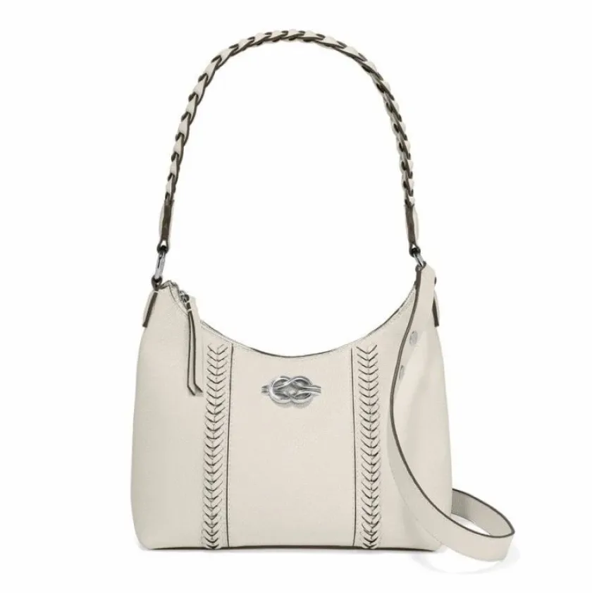 Brighton Faye Convertible Shoulderbag Fashion